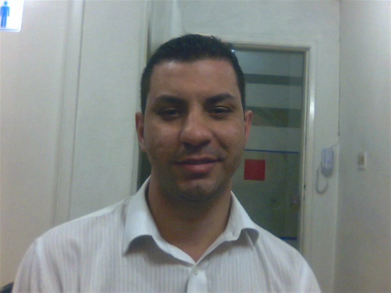 Ricardo Donizeti Molinari